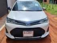 image of vehicle