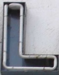 image of char