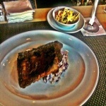 image of food