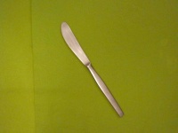 image of dinner_knife #44