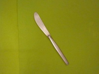 image of dinner_knife