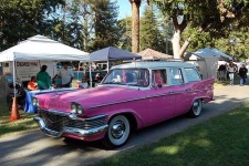 image of beach_wagon_car