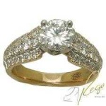 image of jewellery