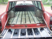 image of beach_wagon_car