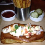 image of food