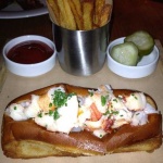 image of lobster_roll_sandwich #25