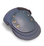 image of knee_pad