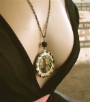 image of jewellery