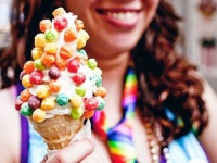 image of ice_cream