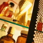 image of medicine_chest