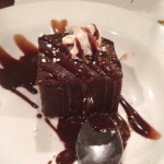 image of food