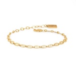 image of jewellery