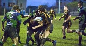 image of rugby_ball