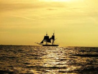 image of pirate_ship