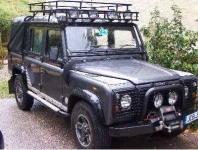 image of jeep_car
