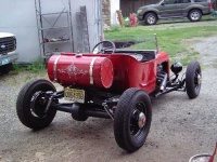 image of model_t_car