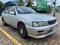 image of vehicle