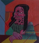 image of the_mona_lisa