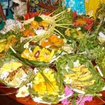 image of indoor