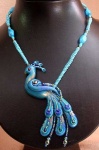 image of jewellery