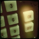 image of dial_telephone