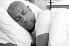 image of people_sleeping