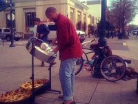 image of steel_drum