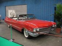 image of convertible_car