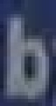 image of char