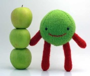 image of granny_smith