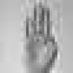 image of sign_language