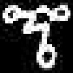 image of amharic