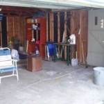image of garage #31