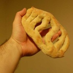 image of french_loaf