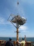 image of drilling_platform #2