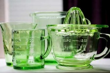 image of measuring_cup