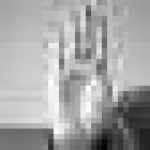 image of sign_language