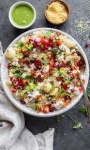 image of chaat #15