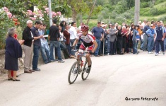 image of mountain_bike