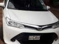 image of vehicle
