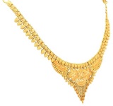 image of jewellery