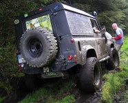 image of jeep_car