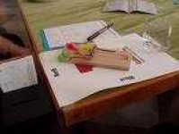 image of mousetrap