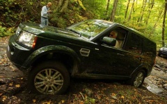 image of jeep_car