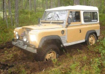 image of jeep_car