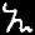 image of amharic