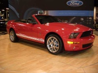 image of convertible_car