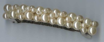 image of hair_slide