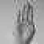 image of sign_language