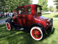 image of model_t_car